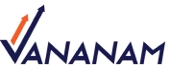 Vananam Retail Ventures Private Limited