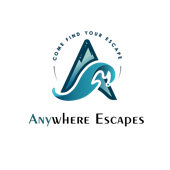 Anywherescapes Hospitality Private Limited