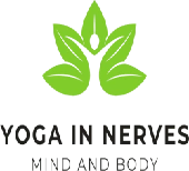 Innerves Healthcare Private Limited