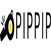Pippip Media Mumbai Private Limited