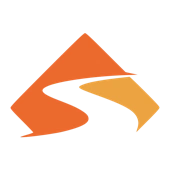 Masheye Infotech Private Limited