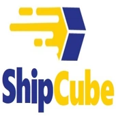 Shipcube Services Private Limited