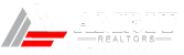 Ambit Realtors & Developers Private Limited
