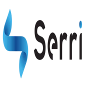 Serri Tech Labs Private Limited