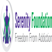 Serenity Foundation