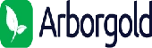 Arborgold India Private Limited