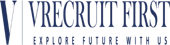 Vrecruitfirst Hr Solutions Private Limited