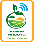 Krishi Hrudya Private Limited