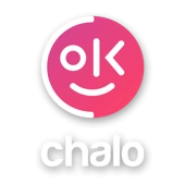 Postilion Mobility Technologies Private Limited