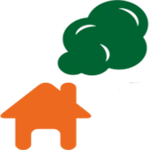 Steamhouse Welfare Foundation