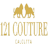 Ssma Apparels Private Limited