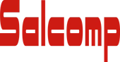 Salcomp Display India Private Limited