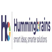 Hummingbrains Technologies Private Limited