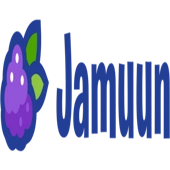 Jamuun Innovations Private Limited