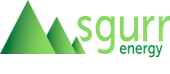 Sgurrenergy Private Limited