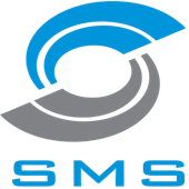 Smsl Ketki Mdo Project Limited