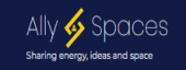 Ally Spaces Private Limited