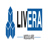 Livera Modulars Private Limited