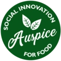 Auspice Condiments India Private Limited