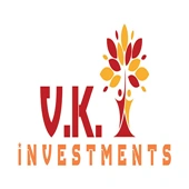 Shree Vishkeshava Entrepreneurs Private Limited