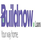 Buildnow Billions Financial Services Private Limited