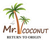 Mr Coconut Foods & Beverages Private Limited