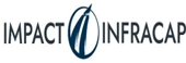Impact Infracap Advisors Private Limited