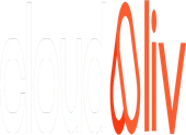 Cloudaliv Consulting Services Private Limited