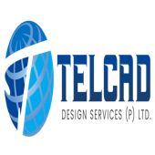 Telcad Design Services Private Limited
