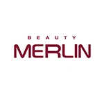 Beautymerlin Private Limited