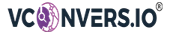 Vconversio Private Limited