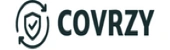 Covrzy Technologies Private Limited