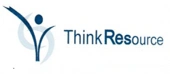 Thinkresource Infosolutions Private Limited