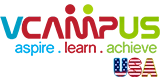 Vcampus Ventures Private Limited