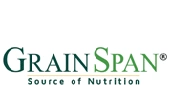 Grainspan Biofuels Private Limited