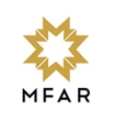 Mfar Silicon Forest Private Limited