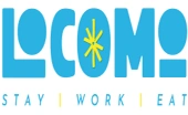 Locomo Leisure Private Limited