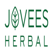 Jovees Herbal Products Private Limited