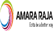 Amara Raja Advanced Cell Technologies Private Limited