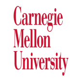 Segmind Computing Private Limited