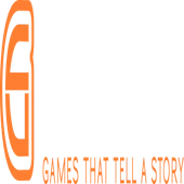 Gigafun Studios Private Limited
