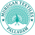 Murugan Textiles Private Limited