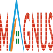 Enrichr Proptech Private Limited