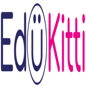 Edu Kitti (india) Private Limited