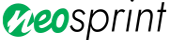 Neosprint India Private Limited