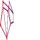 Propcatalyst Asset Management Private Limited