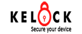 Kelock India Private Limited
