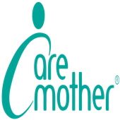 Doto Health Private Limited