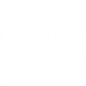Cloaktech Solutions Private Limited