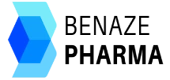 Benaze Pharma Private Limited